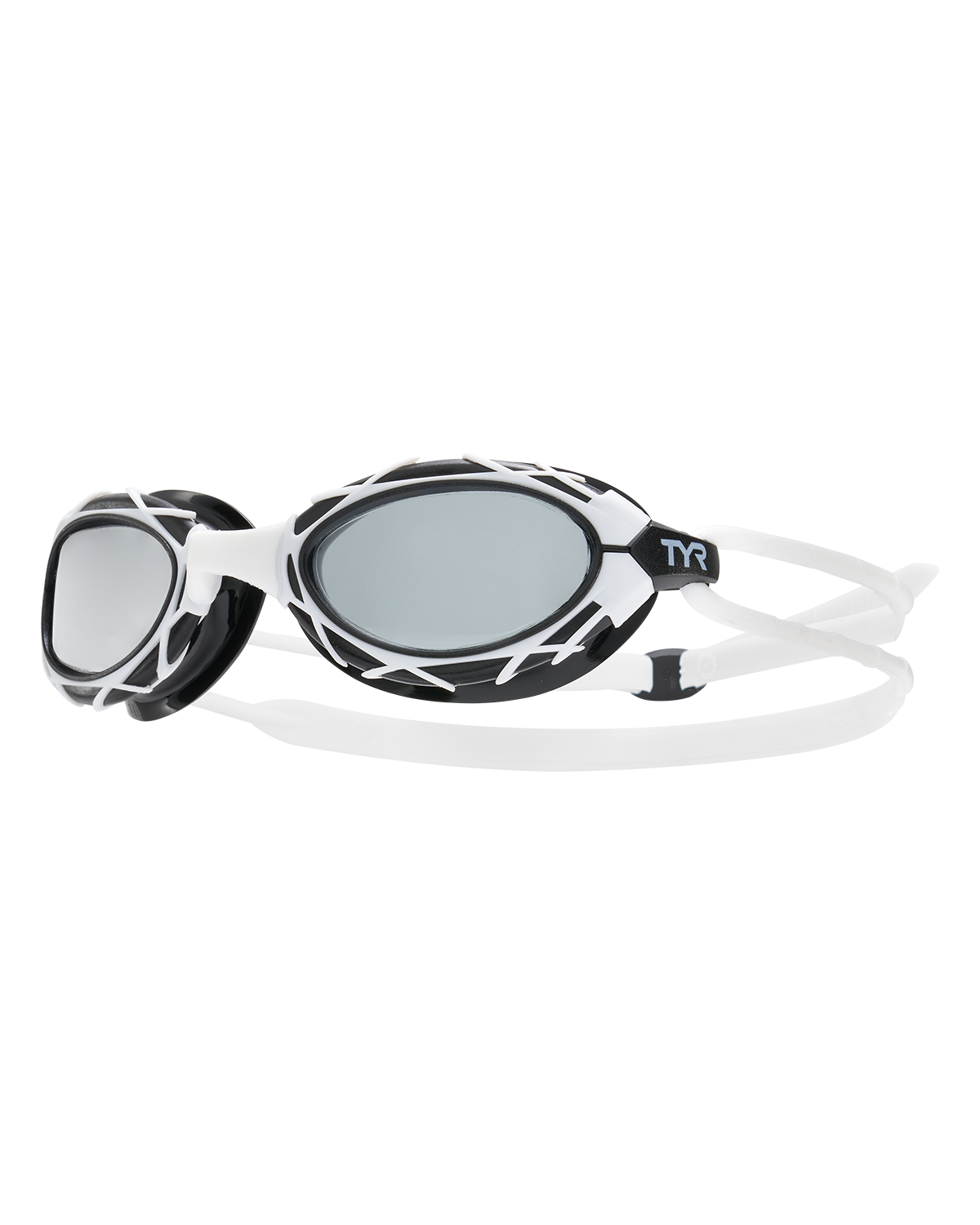 Adult Nest Pro Goggles