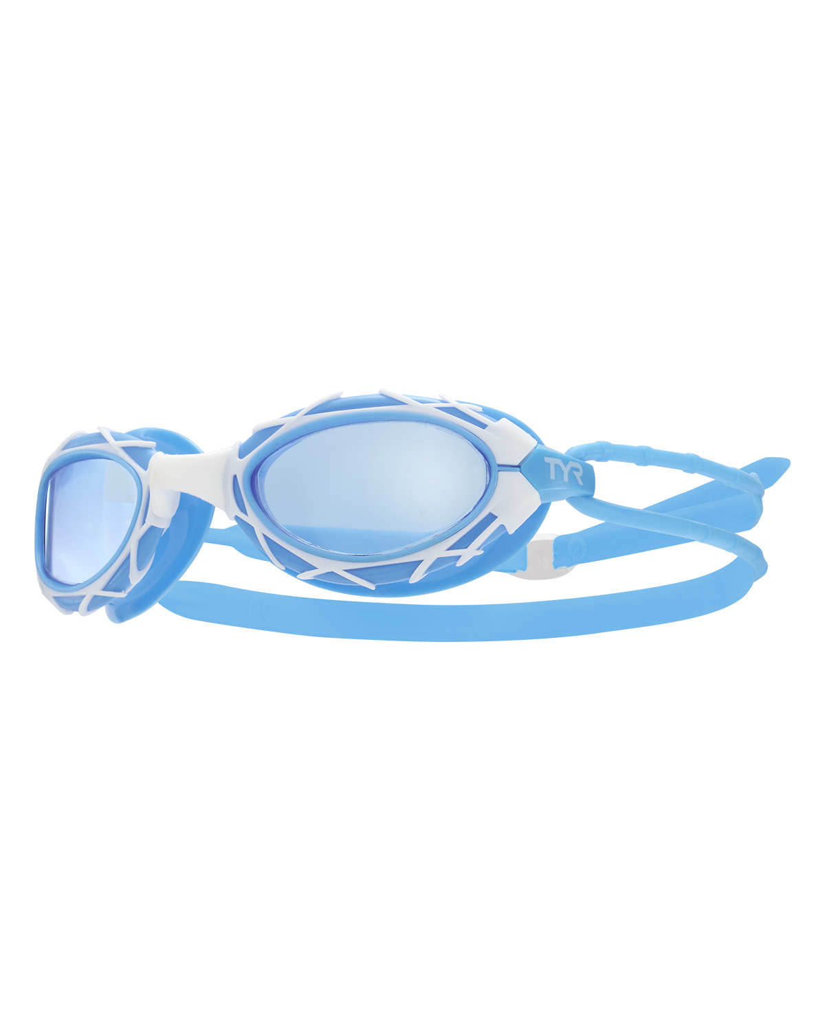 Adult Nest Pro Goggles
