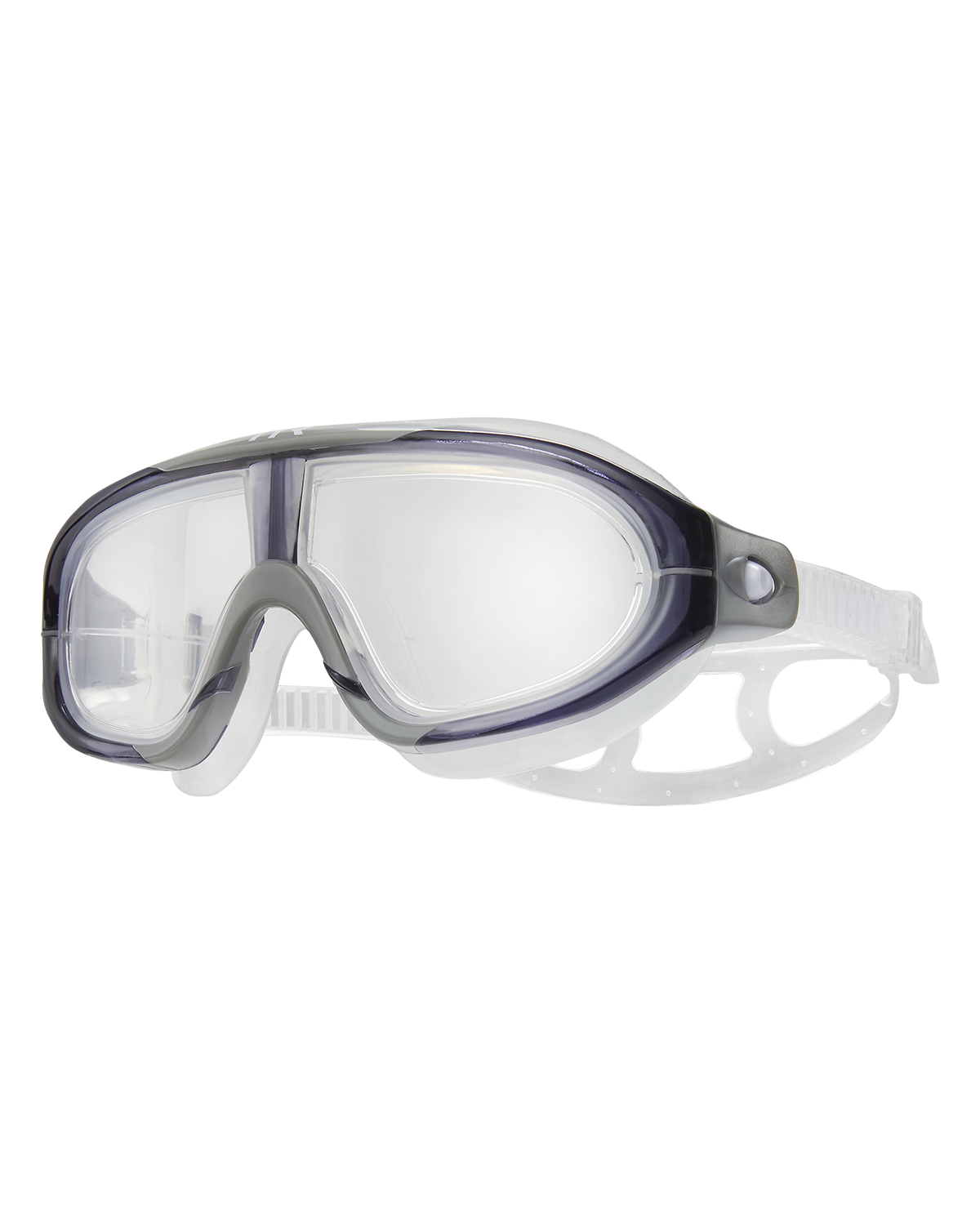 Adult Orion Swim Mask