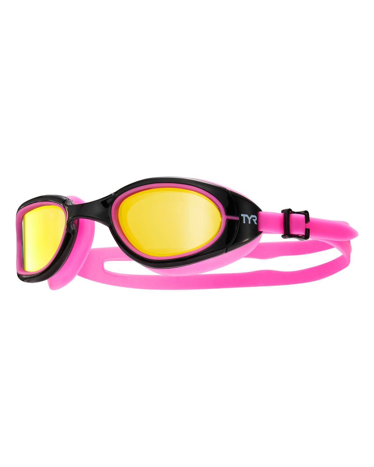Adult Special Ops 2.0 Mirrored Adult Fit