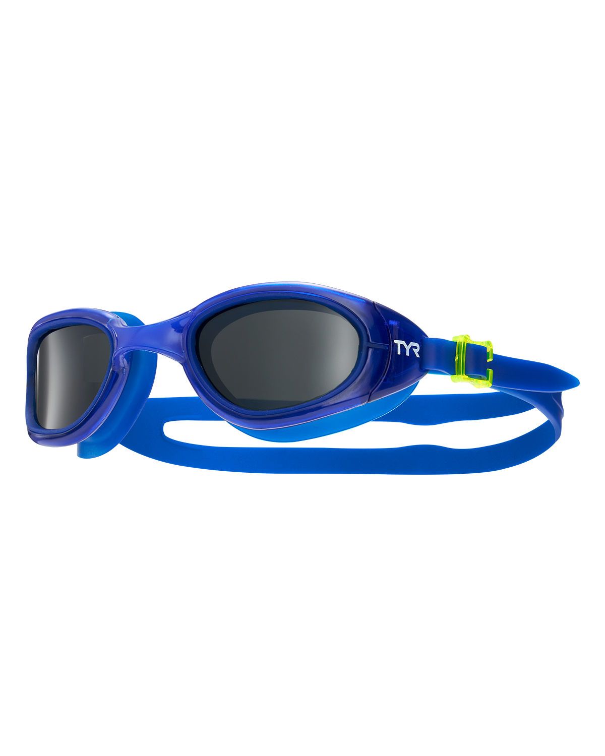 Adult Special Ops 2.0 Polarized Non-Mirrored Goggles