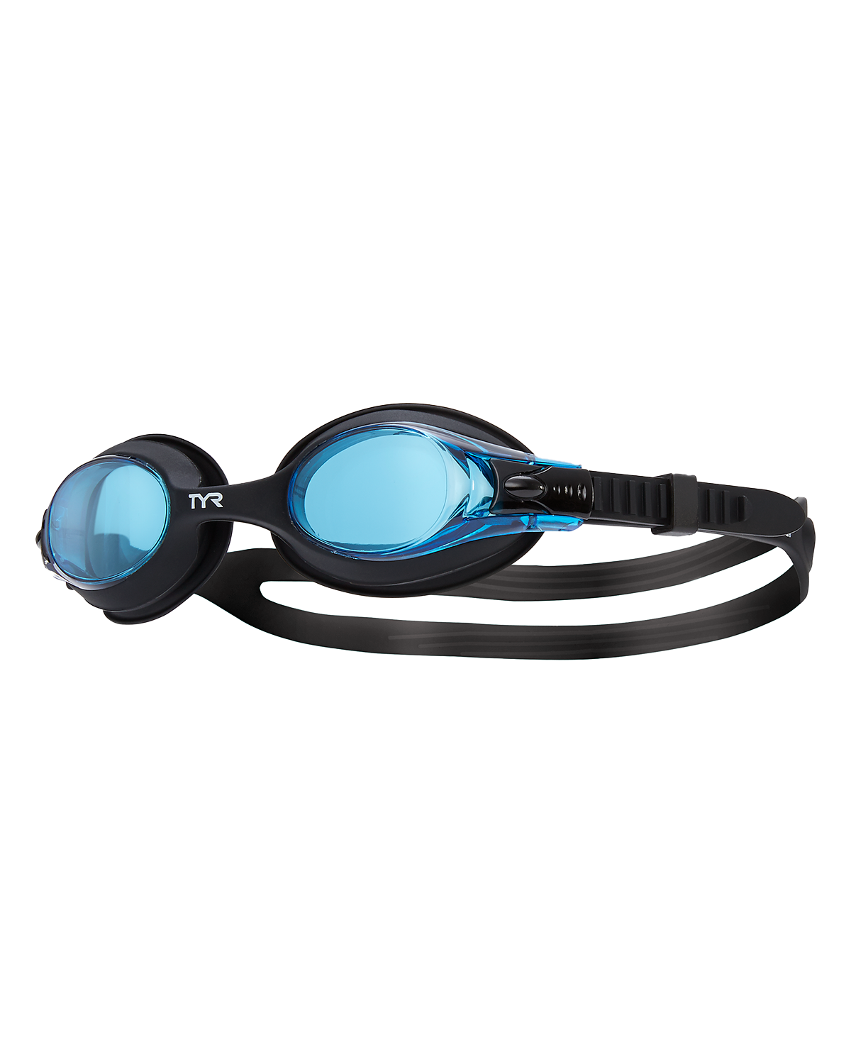 Kids' Swimple Goggles