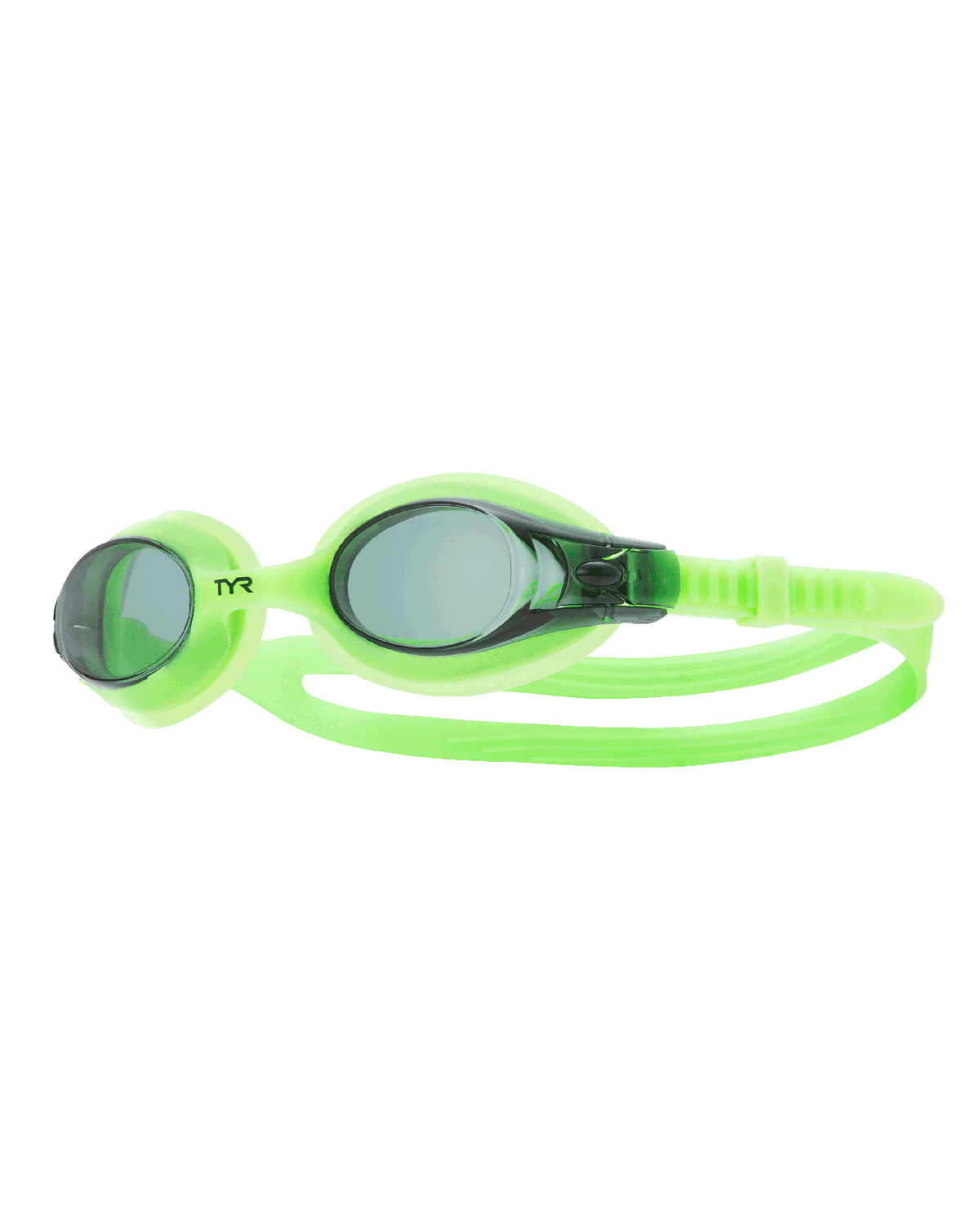 Kids' Swimple Goggles
