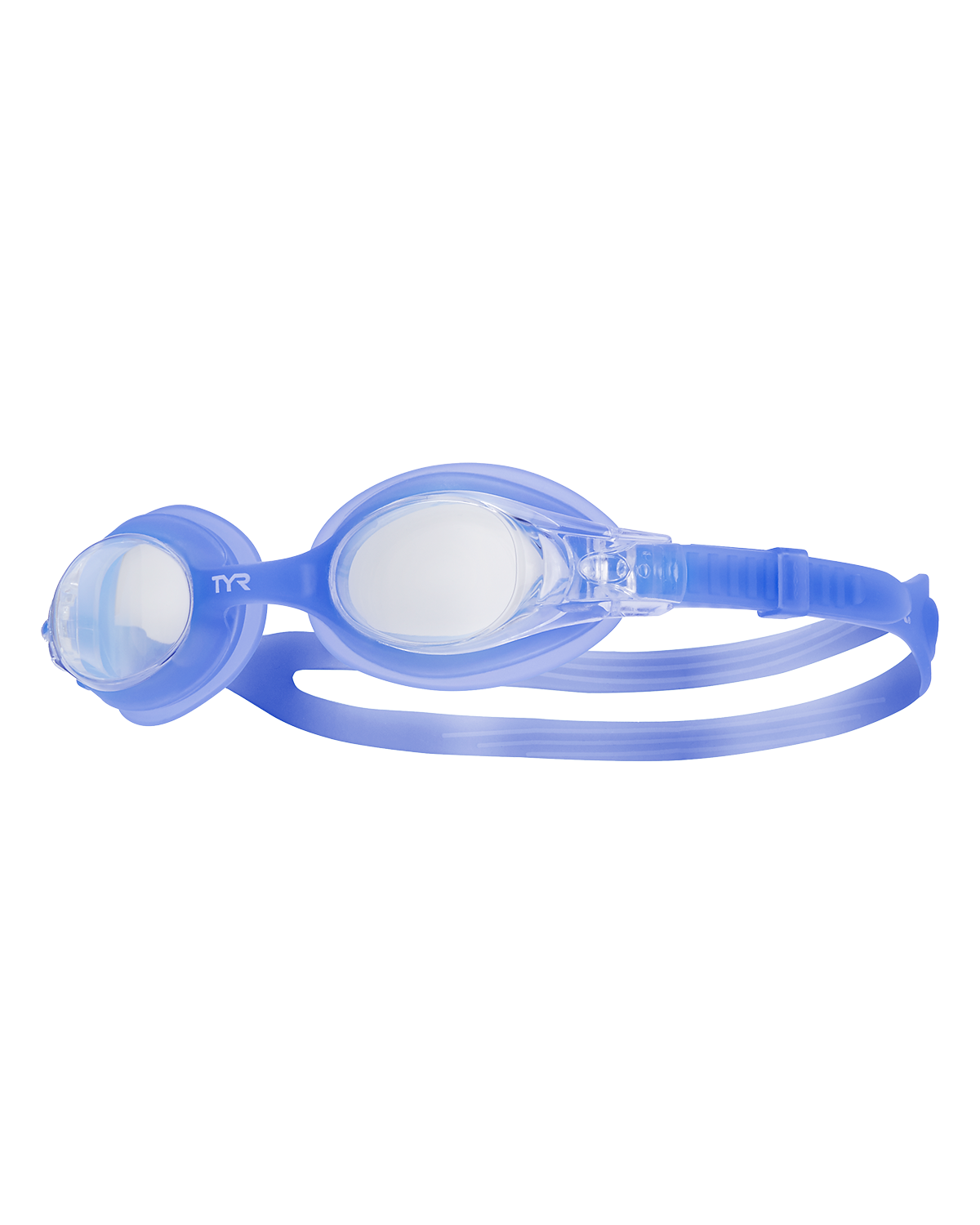 Kids' Swimple Goggles