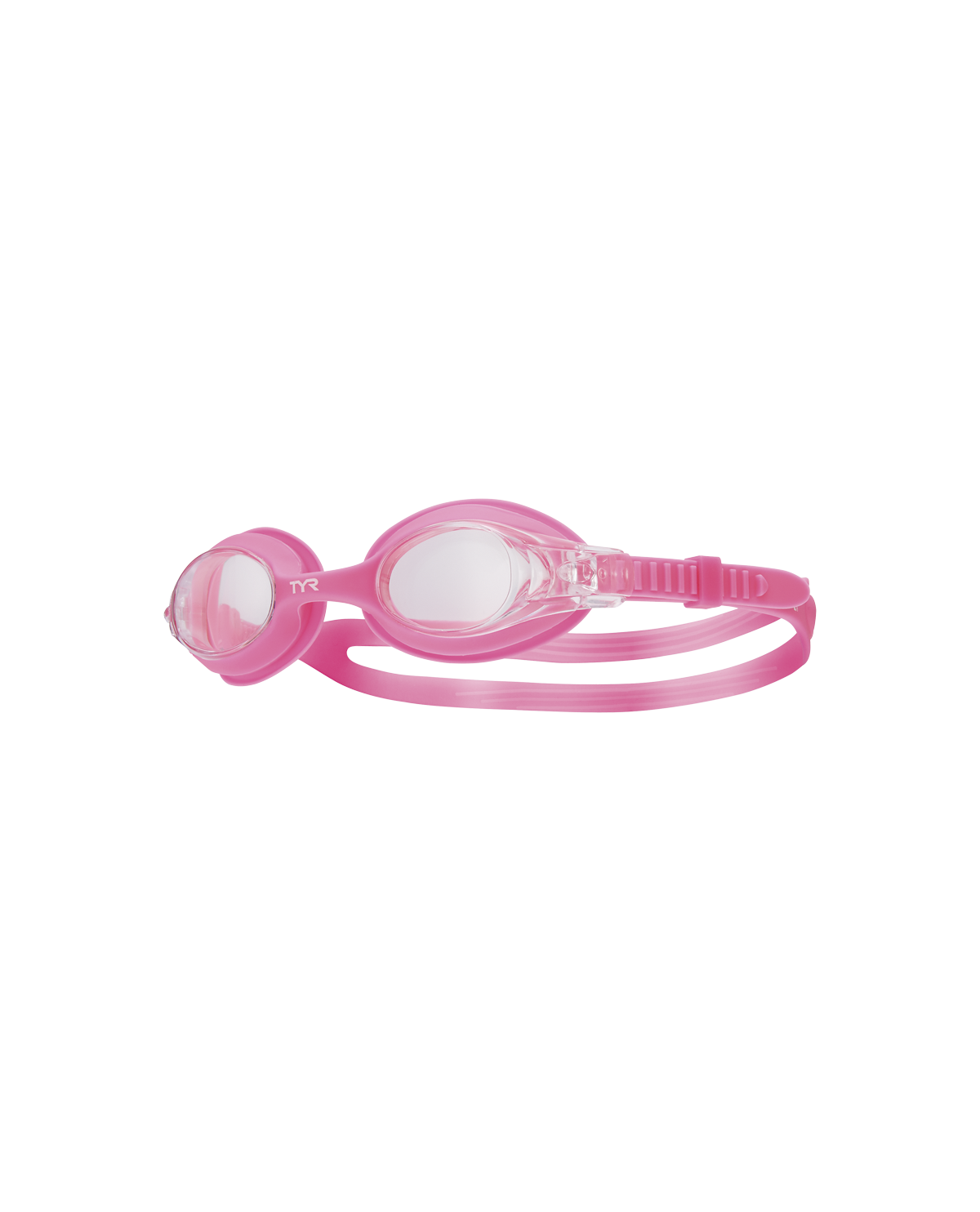 Kids' Swimple Goggles