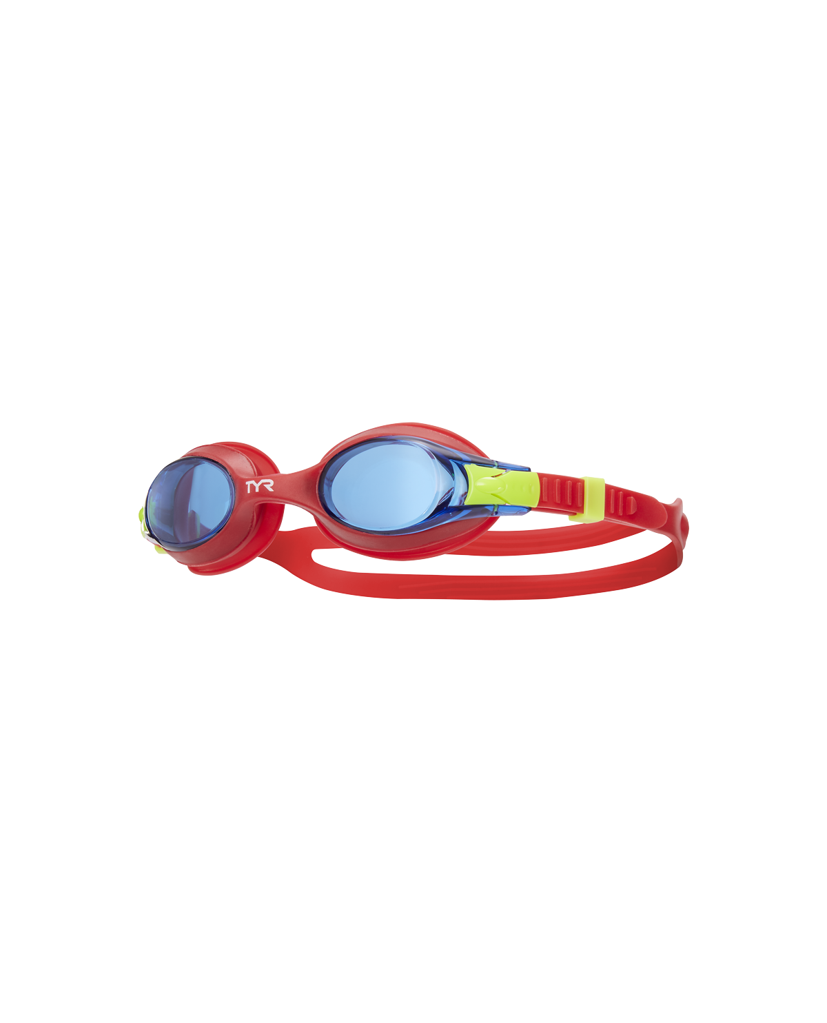 Kids' Swimple Goggles