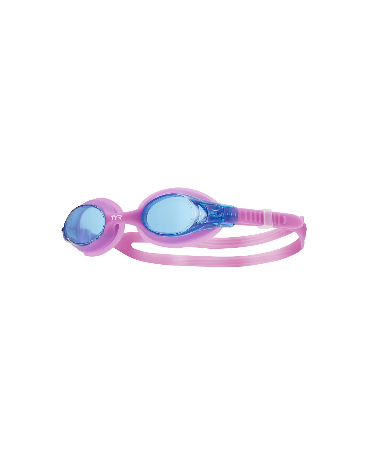 Kids' Swimple Goggles