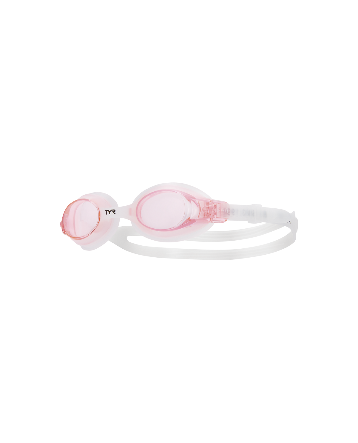 Kids' Swimple Goggles