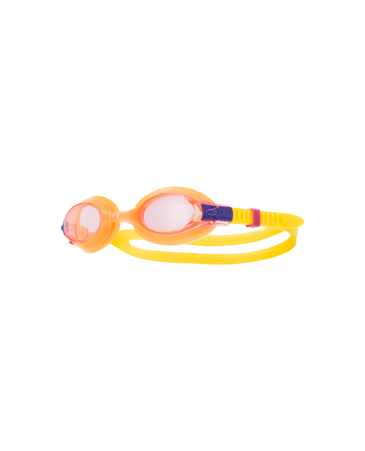 Kids' Swimple Goggles