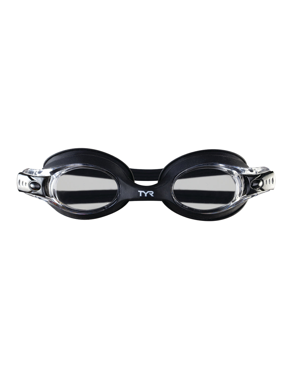 Kids' Swimple Goggles