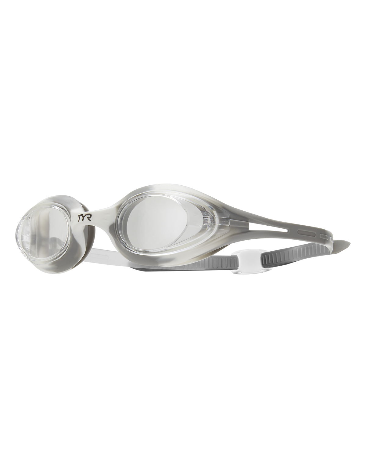 Adult HYDRA FLARE™ Goggles