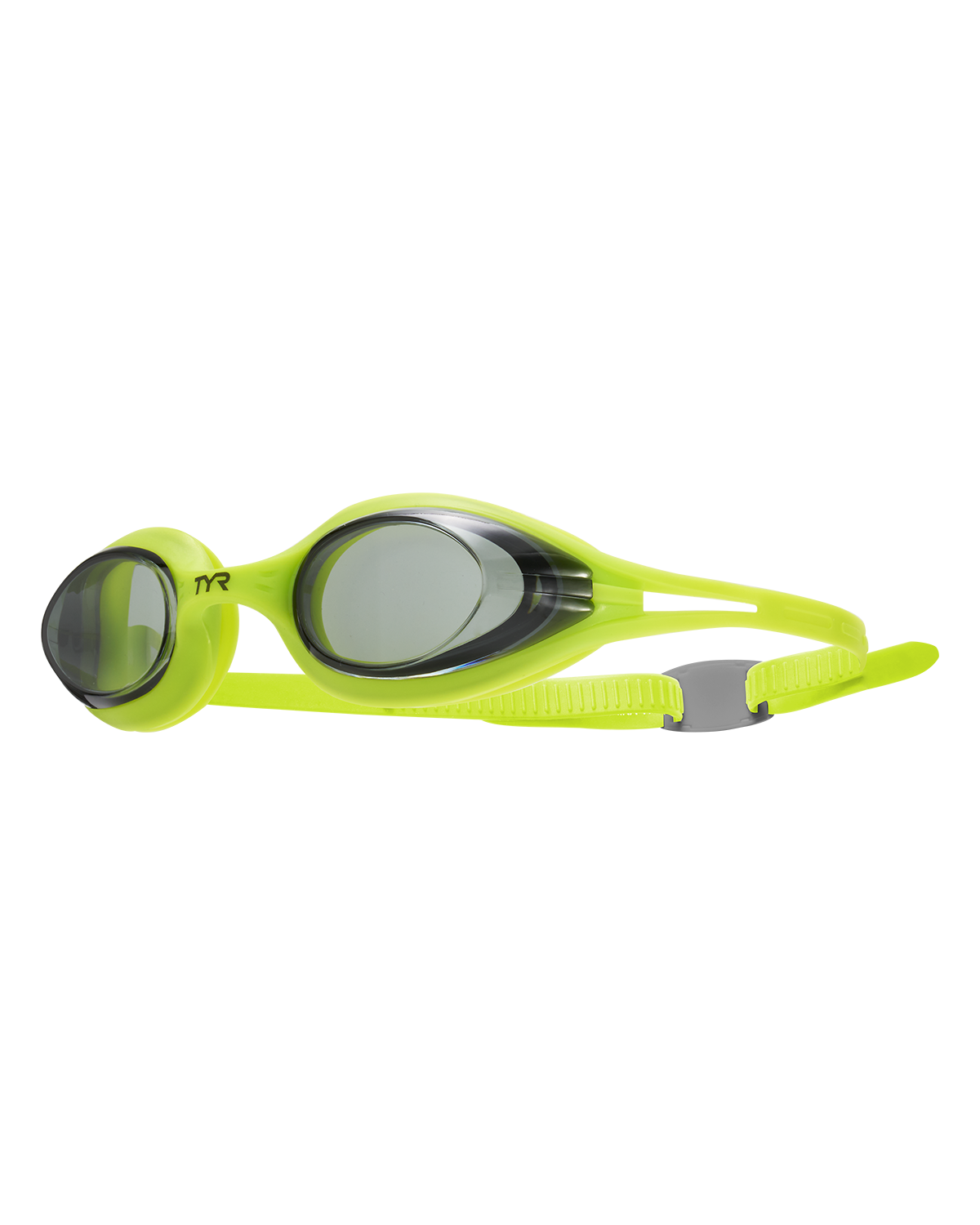 Adult HYDRA FLARE™ Goggles