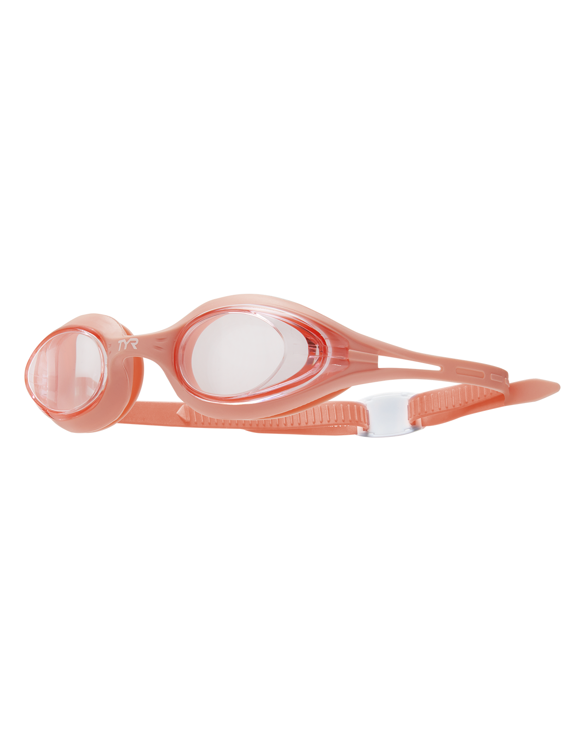 Adult HYDRA FLARE™ Goggles