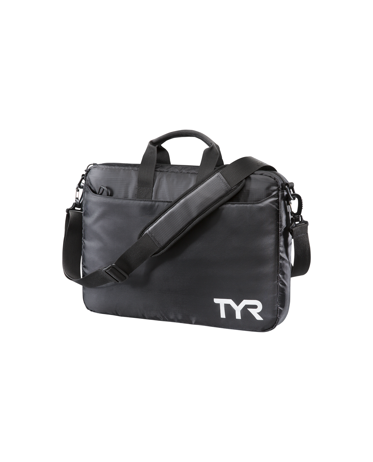 Commander Laptop Case