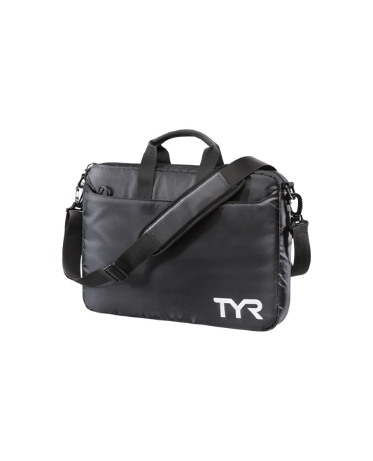 Commander Laptop Case