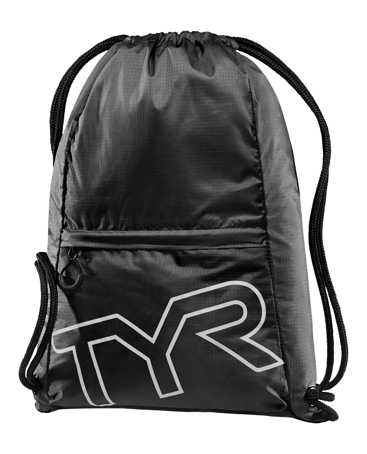 Drawstring Sackpack Backpack