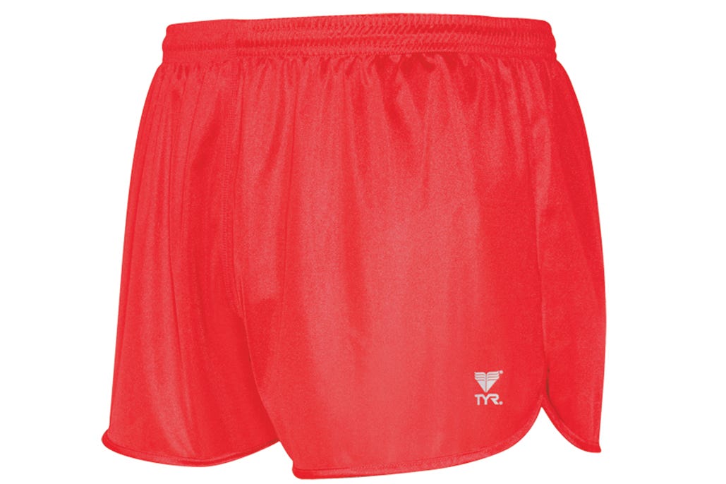 Men's Resistance Short Swimsuit