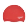 SPEEDO SILICONE CAP