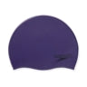 SPEEDO SILICONE CAP