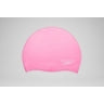 SPEEDO SILICONE CAP