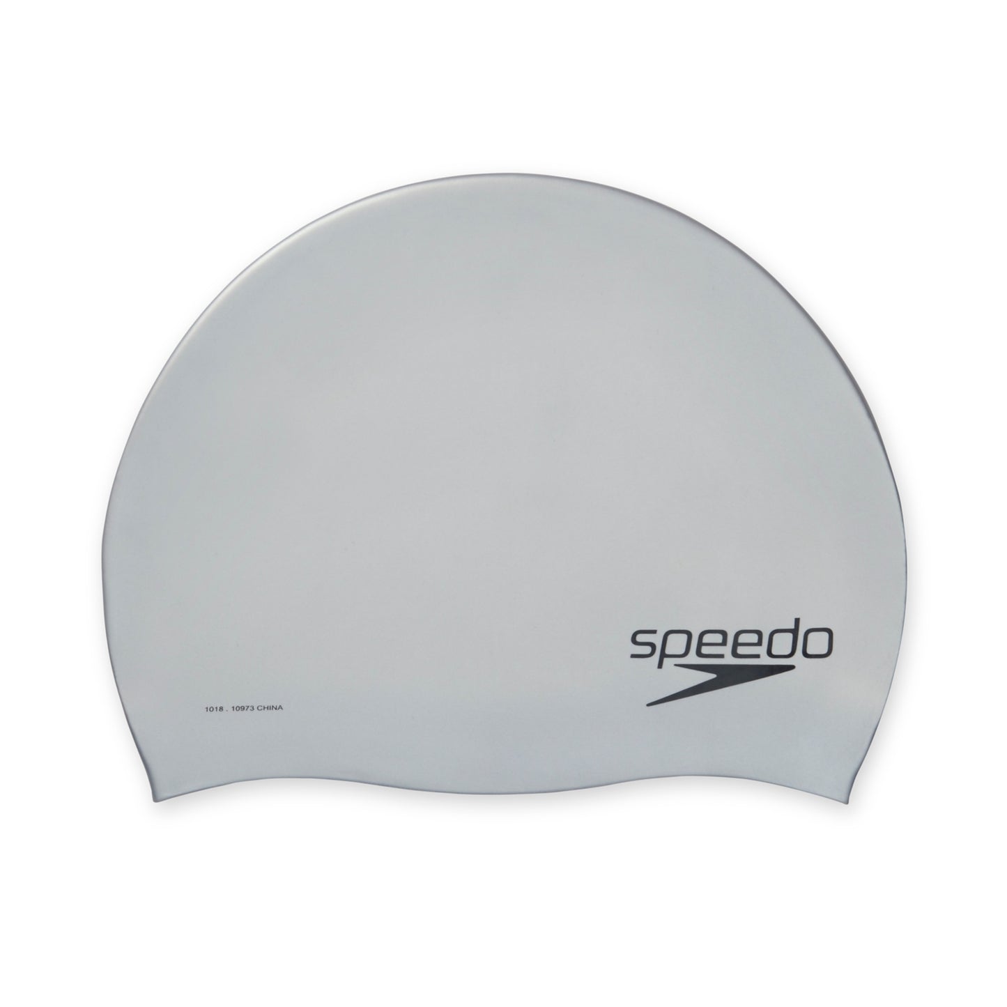 SPEEDO SILICONE CAP