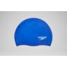 SPEEDO SILICONE CAP