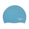 SPEEDO SILICONE CAP