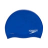 SPEEDO SILICONE CAP
