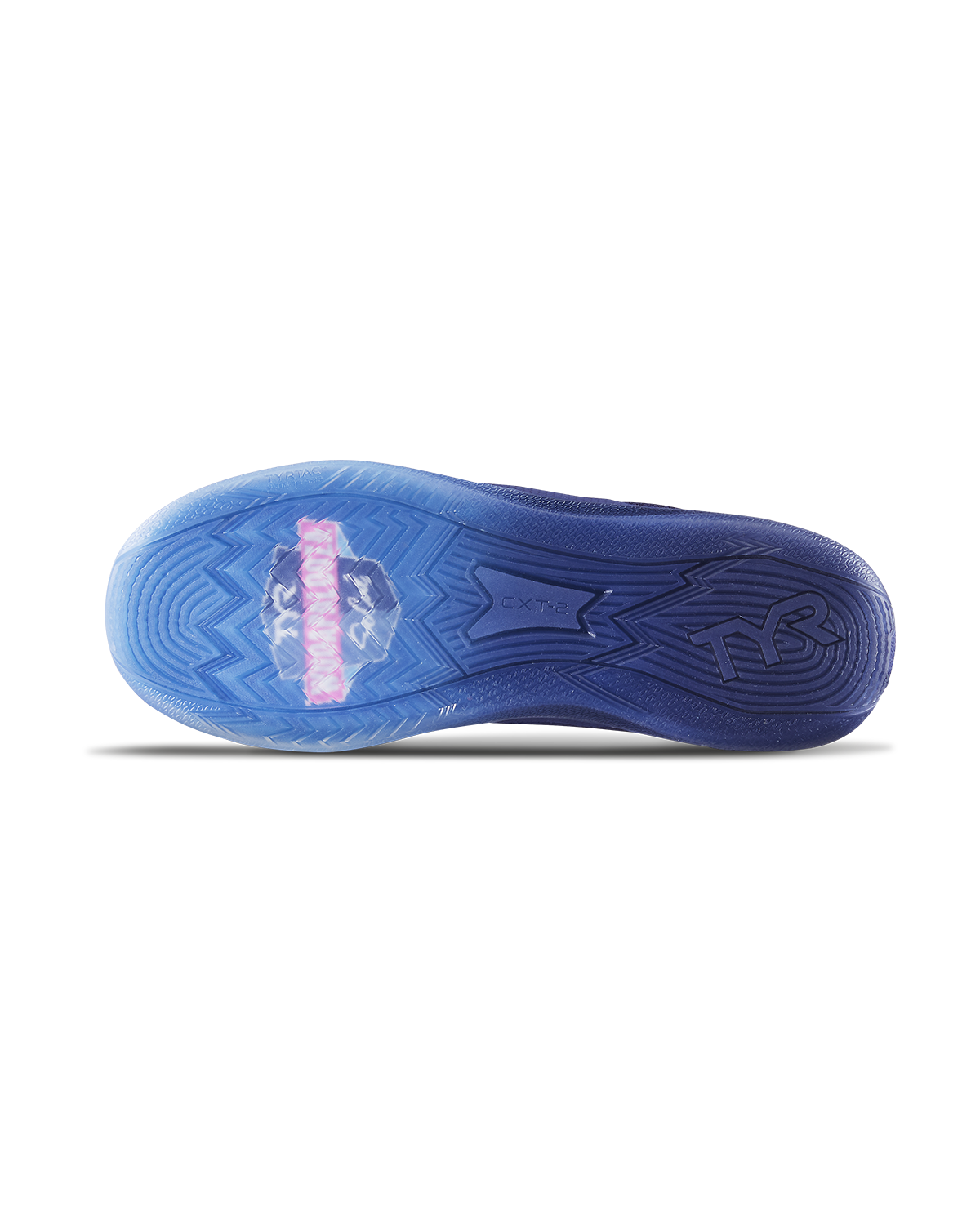 Women's CXT-2 WZA Trainer