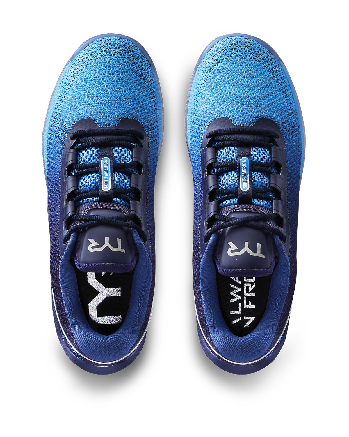 Women's CXT-2 WZA Trainer