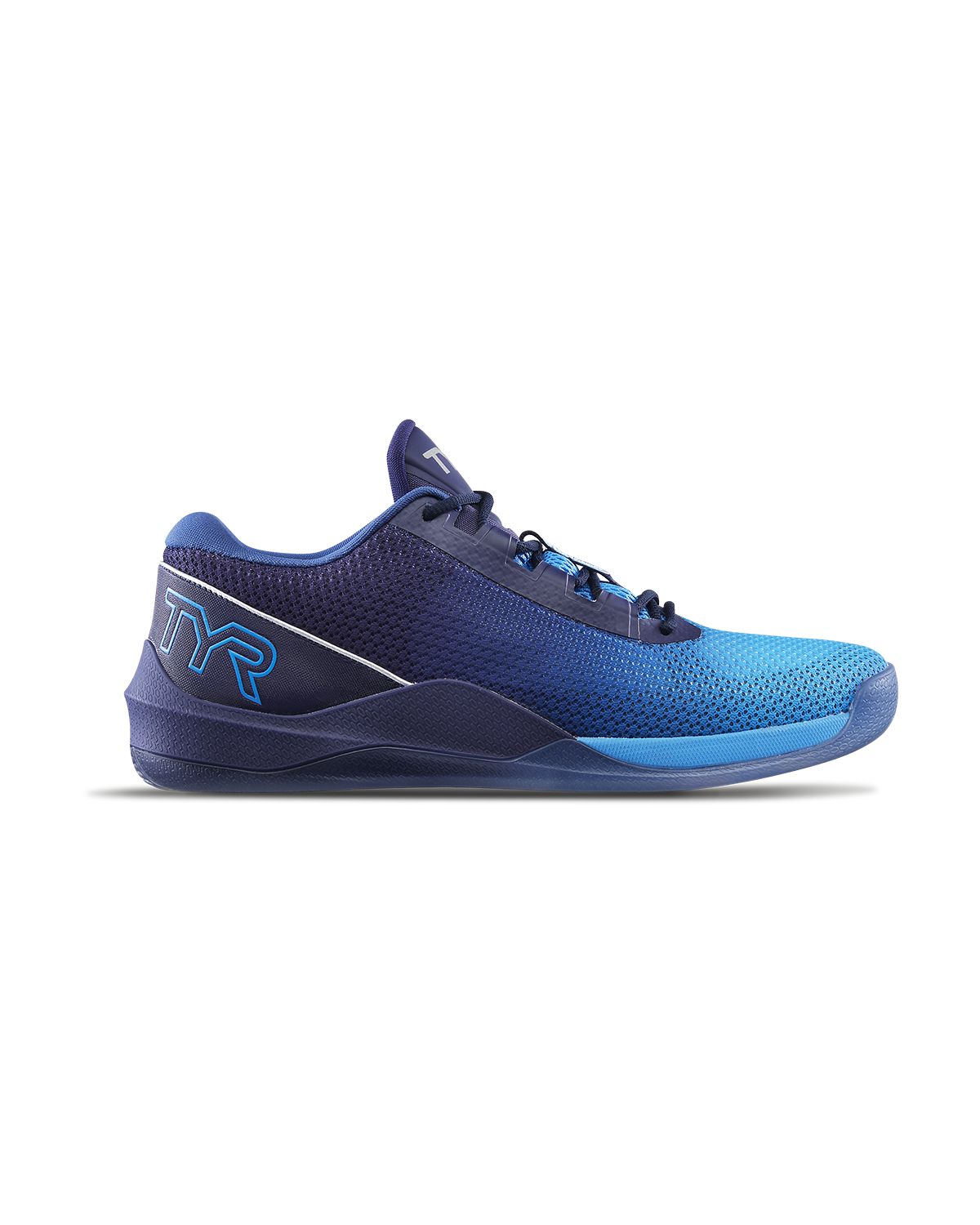 Men's CXT-2 WZA Trainer