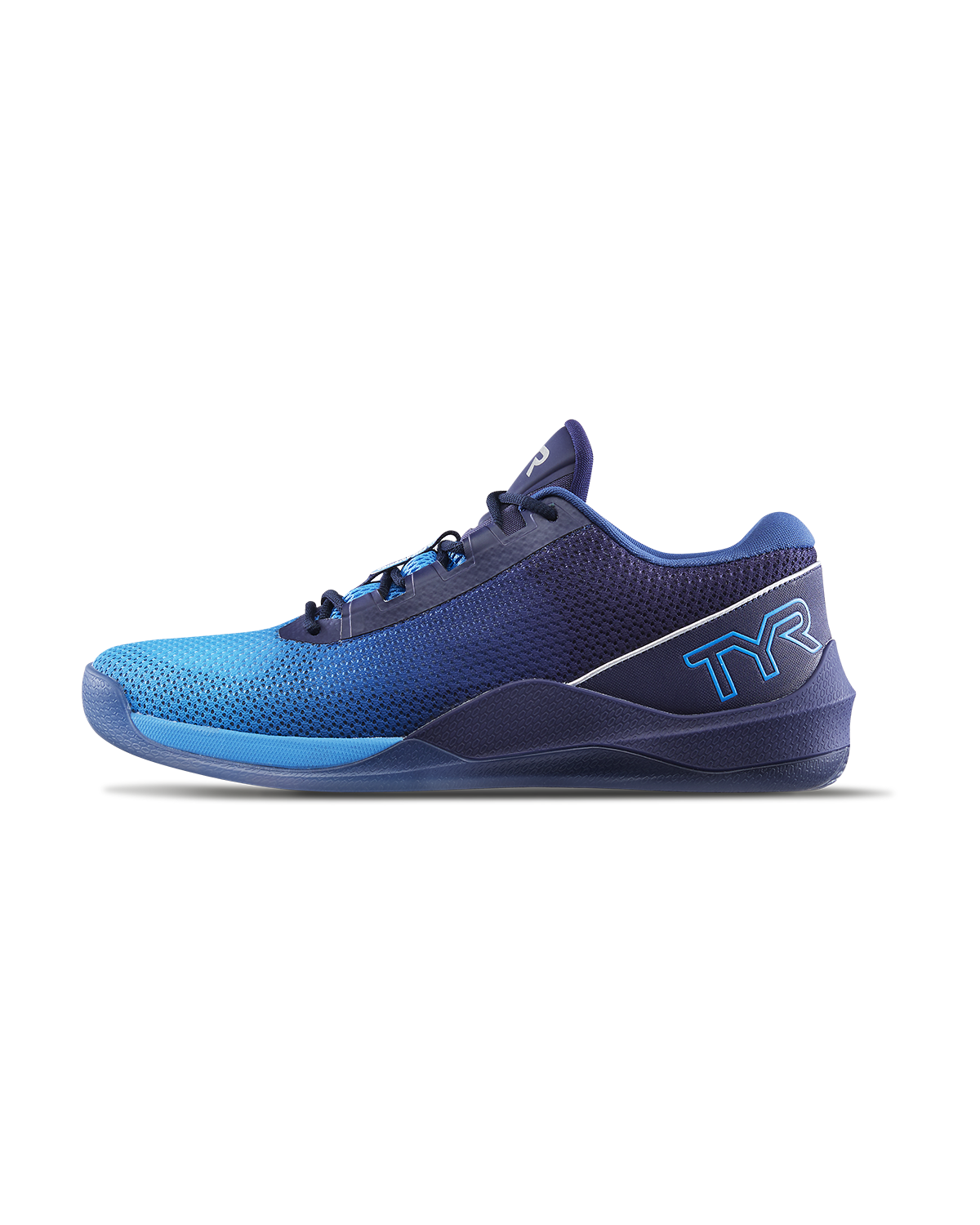 Men's CXT-2 WZA Trainer