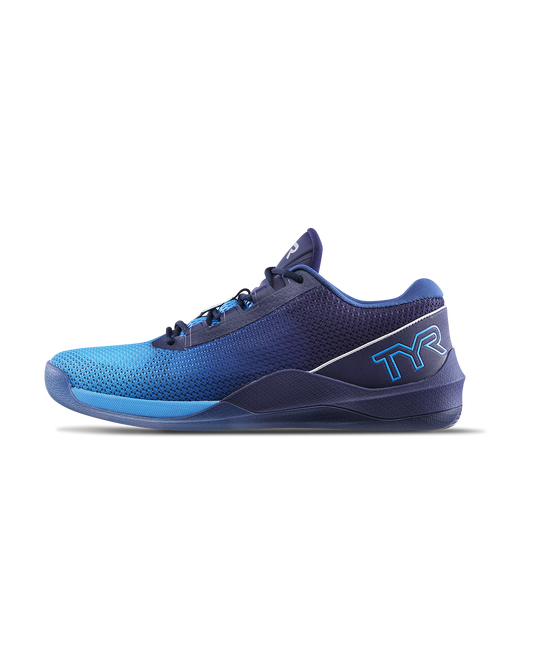 Men's CXT-2 WZA Trainer