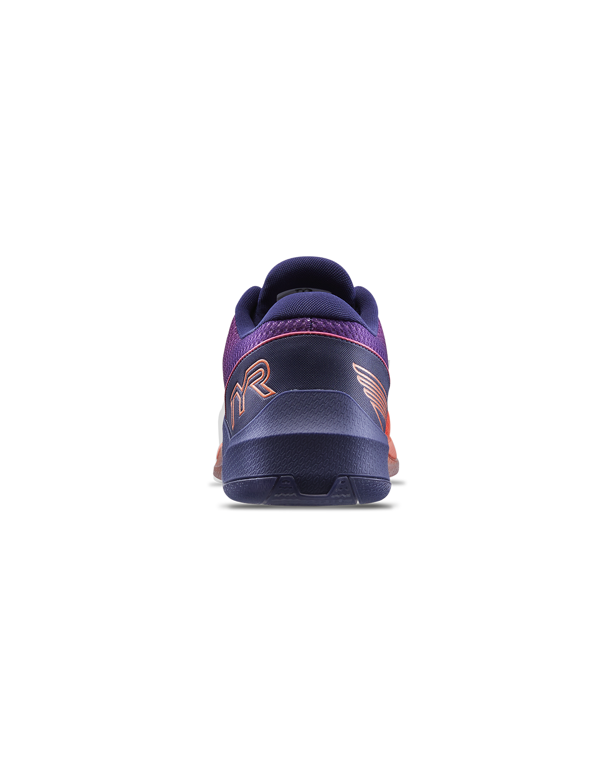 Women's CXT-2 WZA Trainer