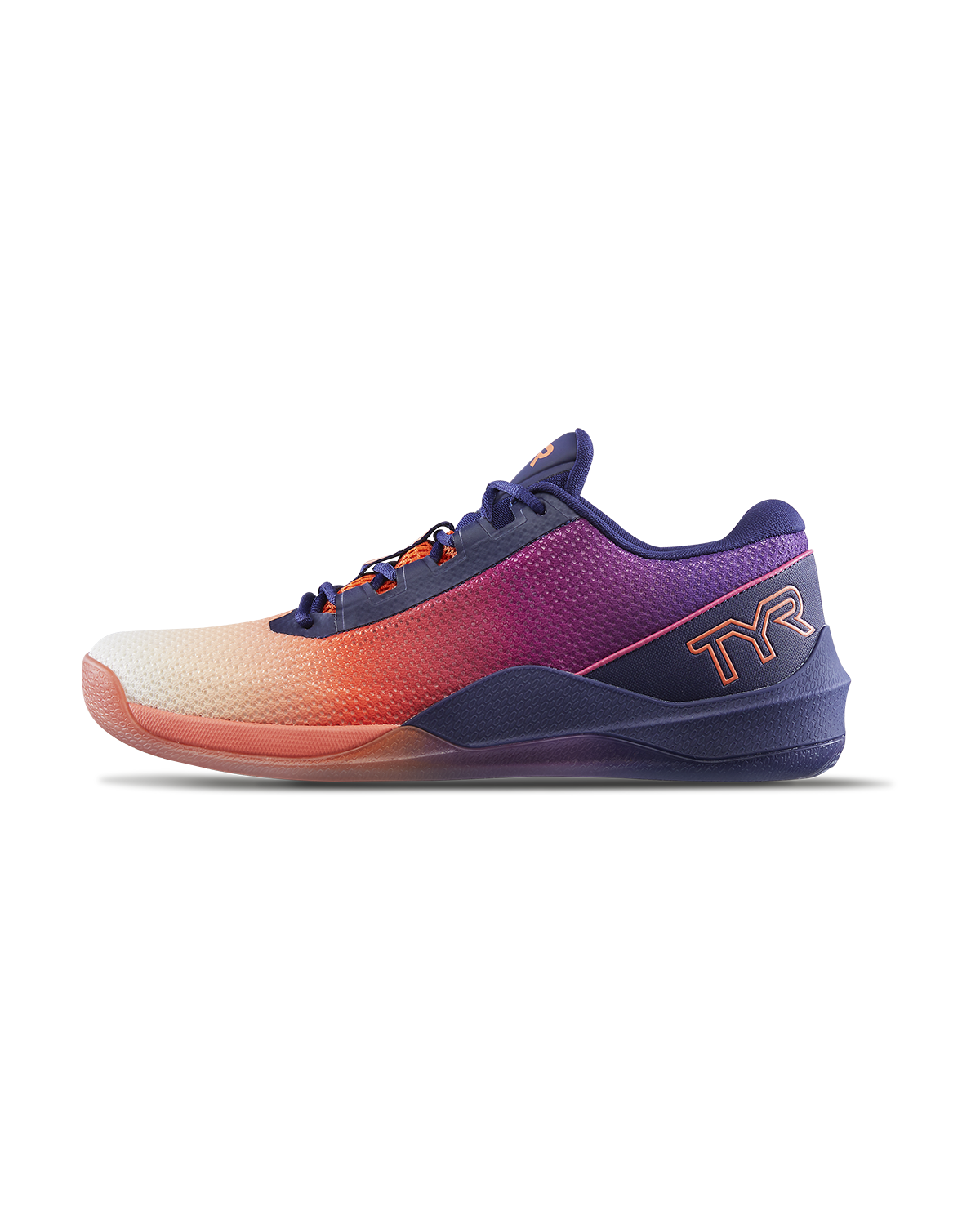 Men's CXT-2 WZA Trainer