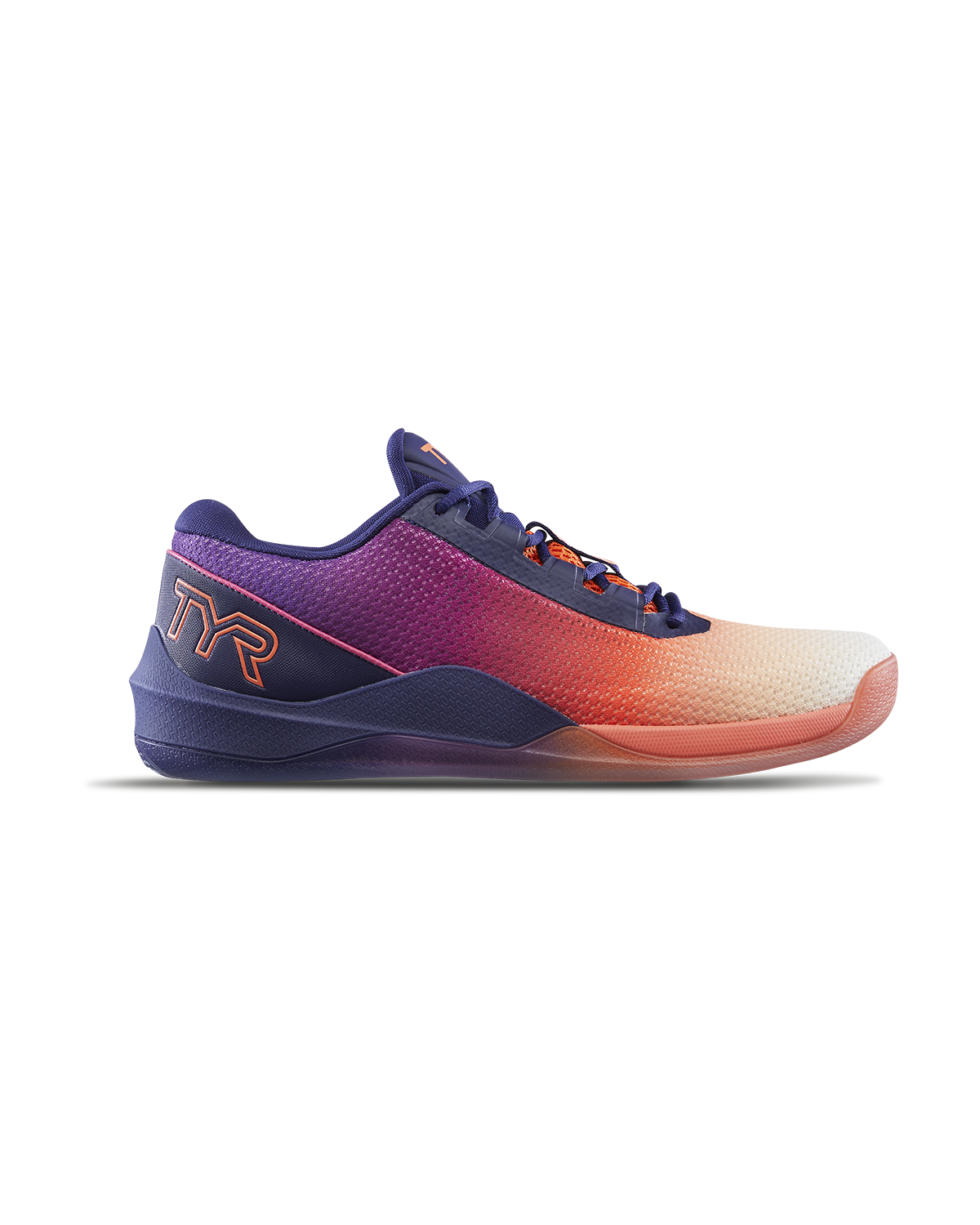 Men's CXT-2 WZA Trainer