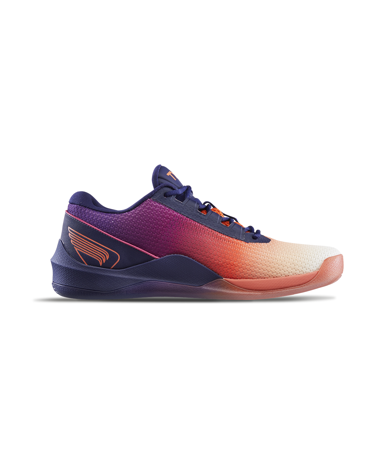 Men's CXT-2 WZA Trainer