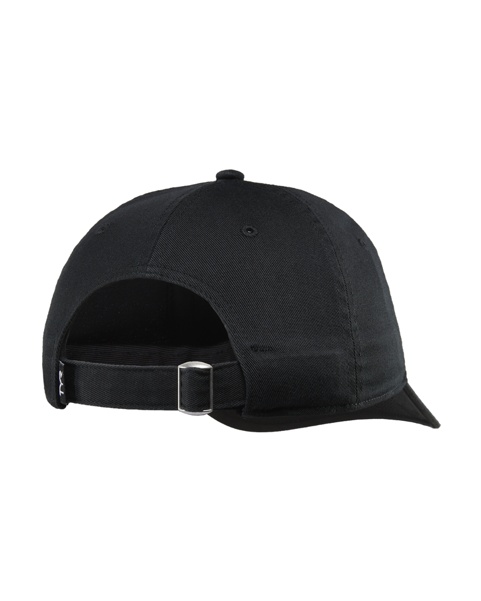 Sport AIF Adjustable Cap