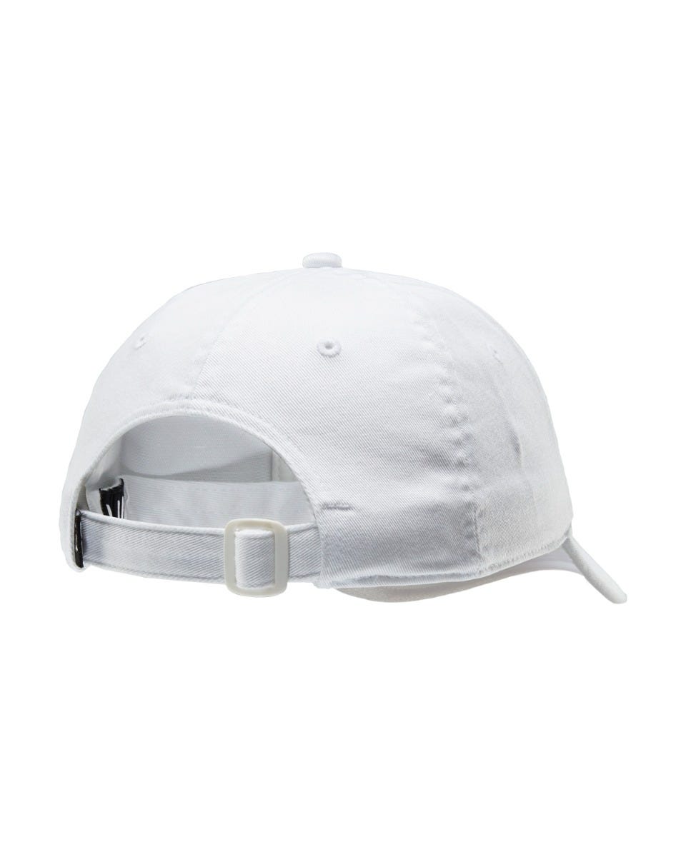 Sport AIF Adjustable Cap
