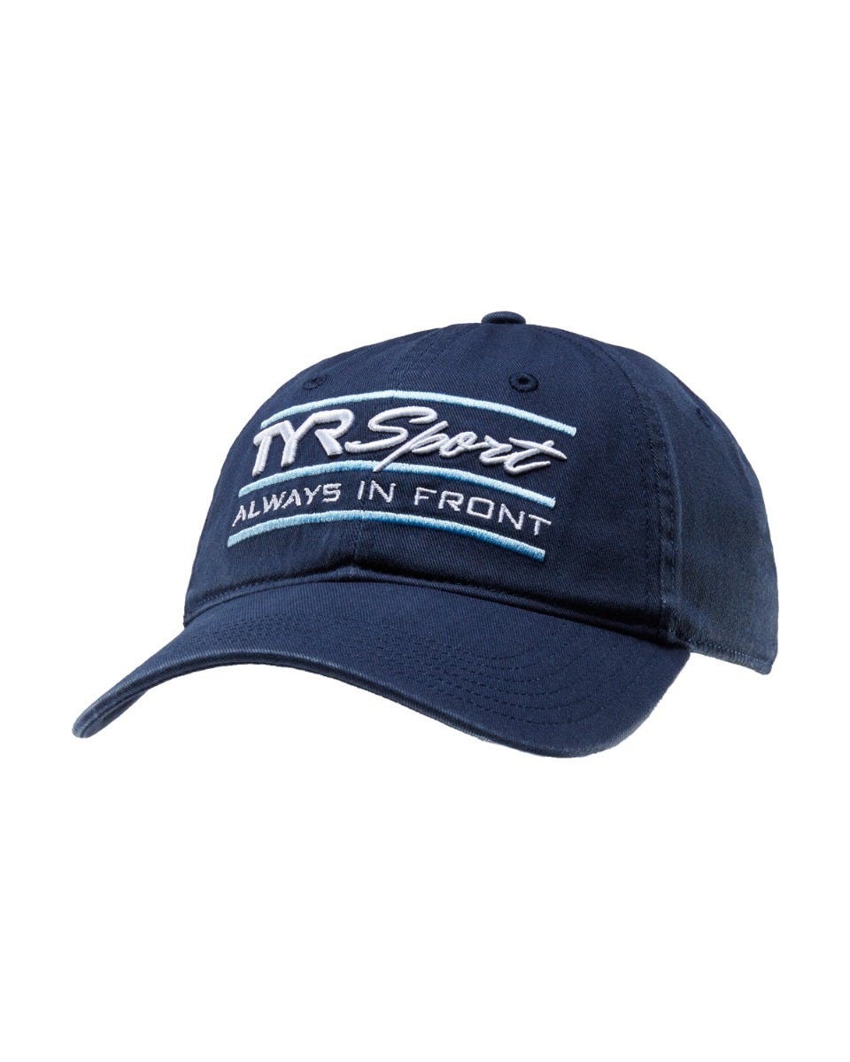 Sport AIF Adjustable Cap