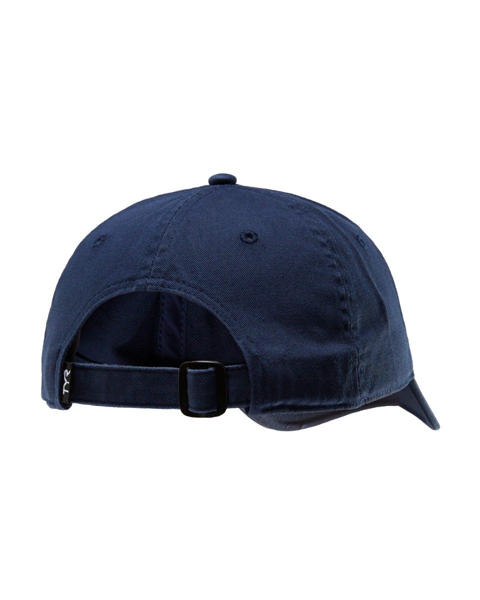 Sport AIF Adjustable Cap