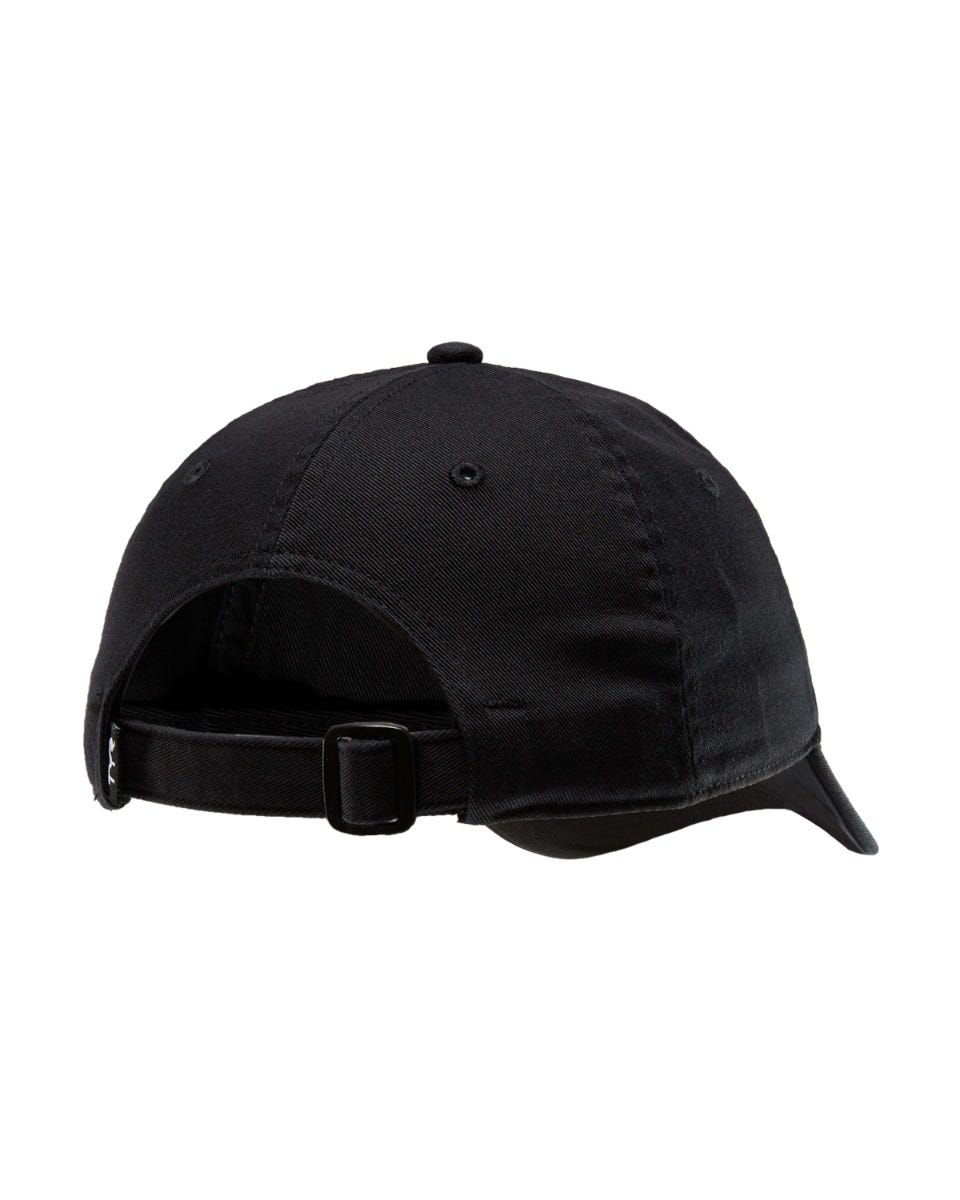 Sport AIF Adjustable Cap