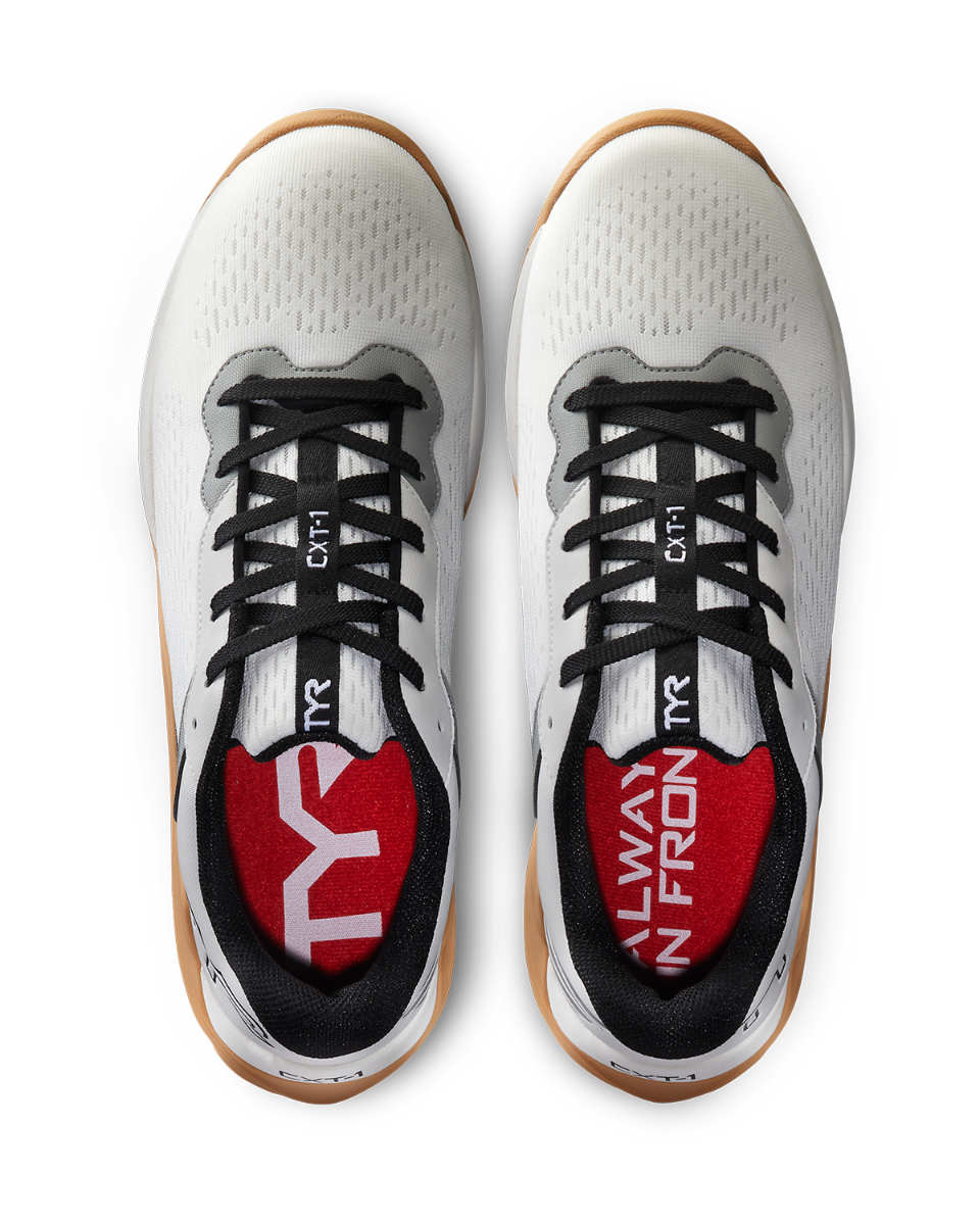 Men's CXT-1 Trainer