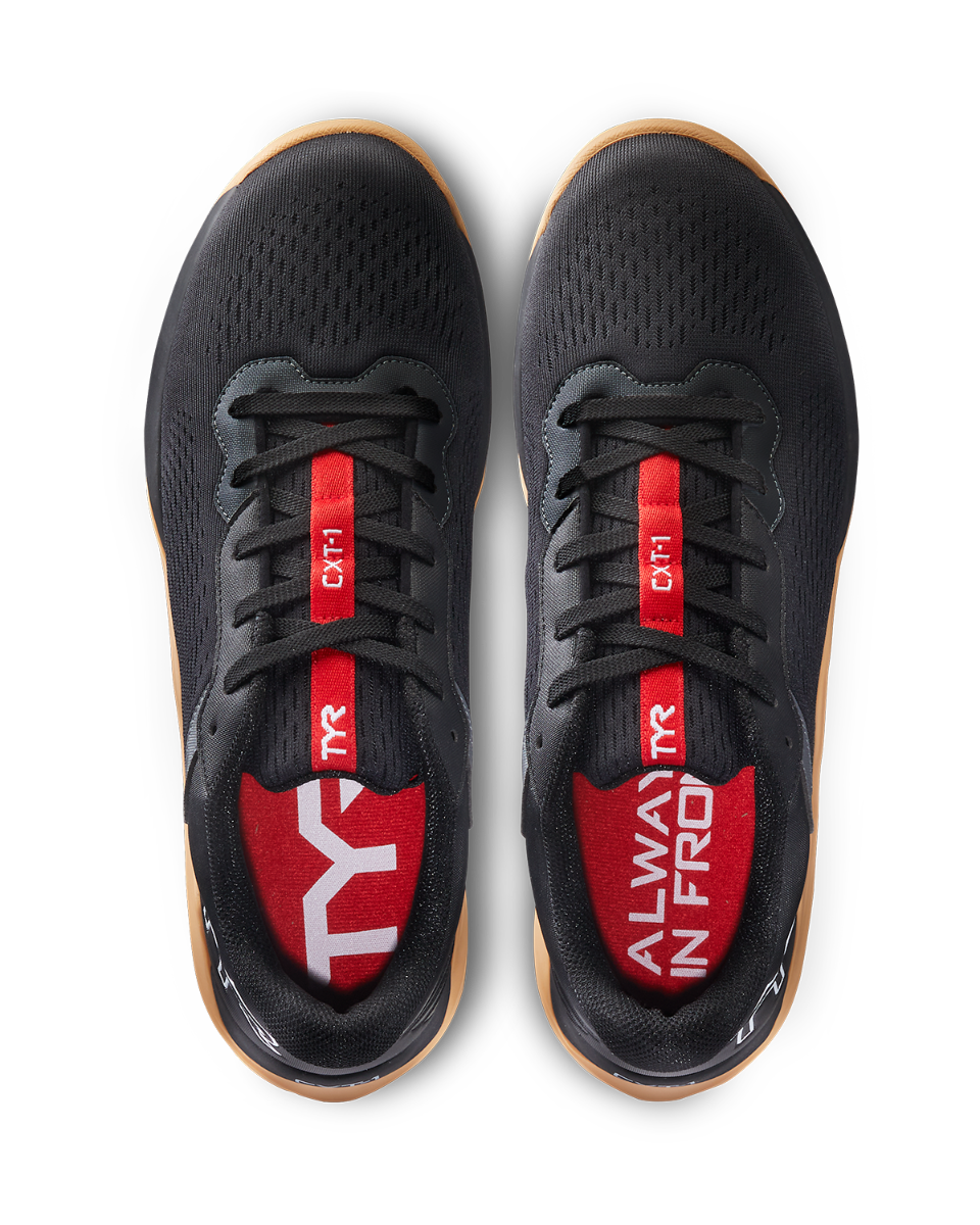 Men's CXT-1 Trainer