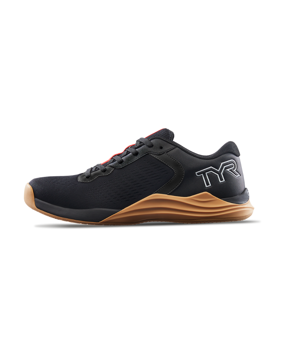 Men's CXT-1 Trainer