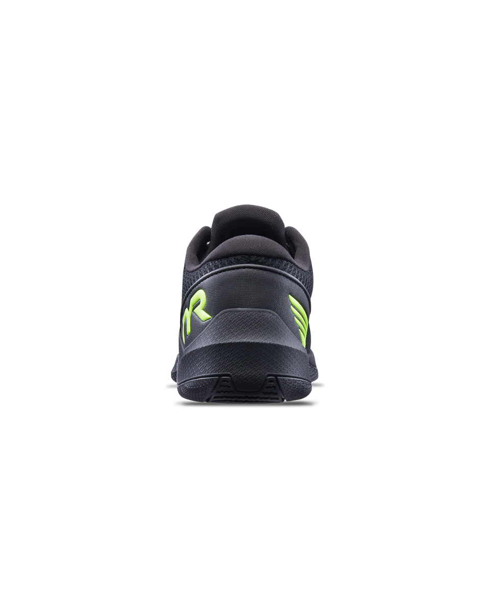 Men's CXT-2 Trainer