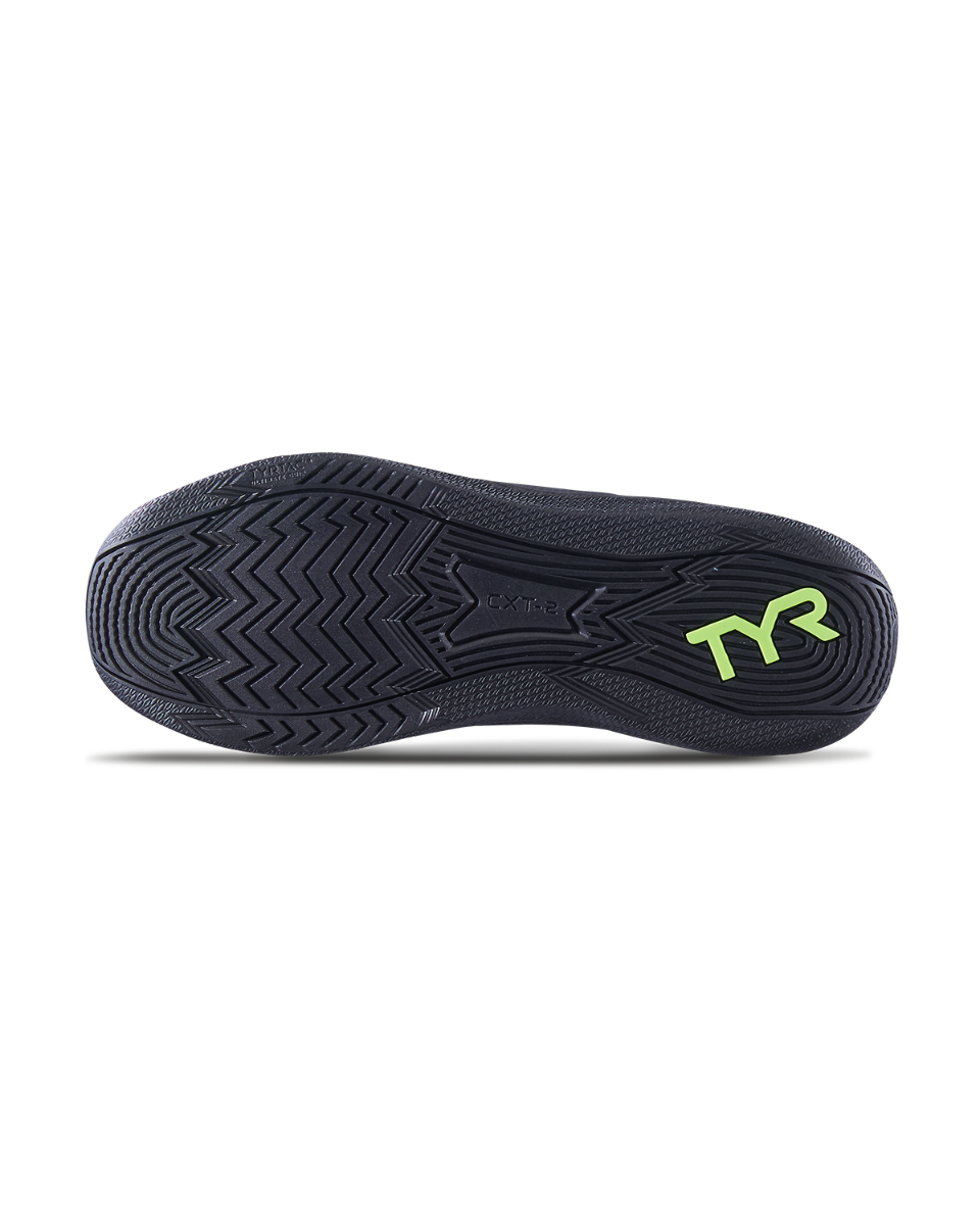 Men's CXT-2 Trainer