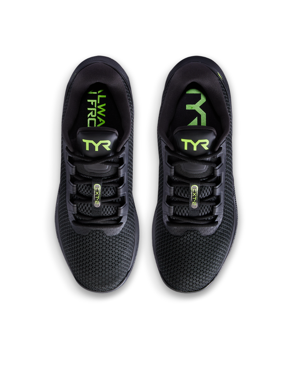 Men's CXT-2 Trainer