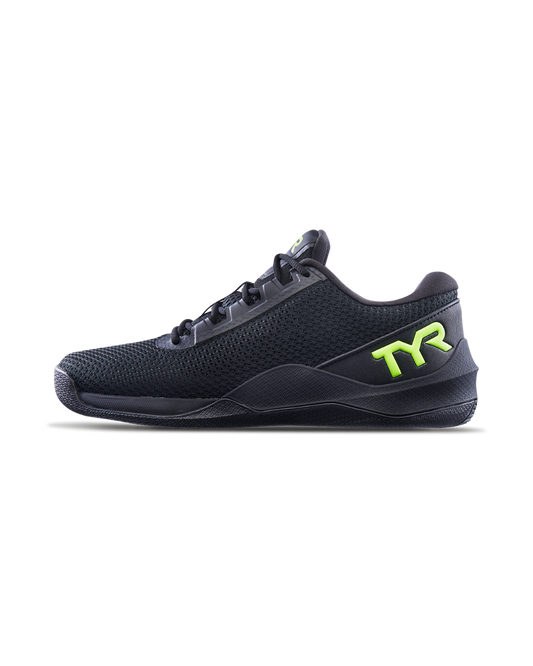 Men's CXT-2 Trainer