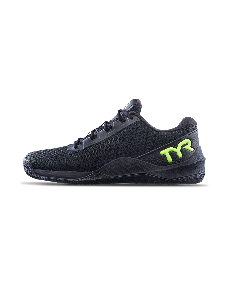 Women's CXT-2 Trainer